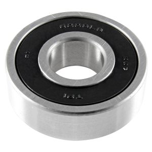 Bearing Tripeak Ceramic Hybrid 26X10-8 mm (6000)