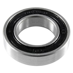 Roulement Tripeak Céramique Hybride 21X12-5 mm (6801)