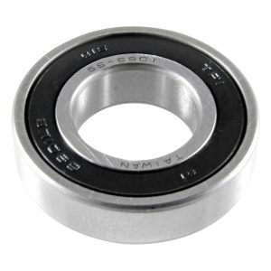 Roulement Tripeak Céramique Hybride 24X12-6 mm (6901)