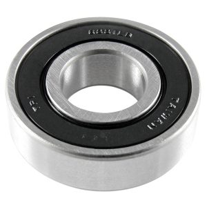 Roulement Tripeak Céramique Hybride 28X12-8 mm (6001)