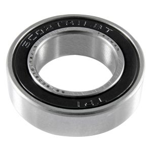 Roulement Tripeak Céramique Hybride 26X15-7 mm (15267)