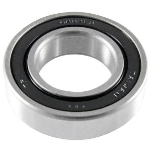 Roulement Tripeak Céramique Hybride 28X15-7 mm (6902)