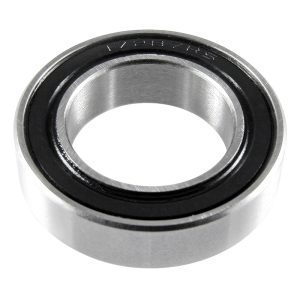 Roulement Tripeak Céramique Hybride 28X17-7 mm (17287)