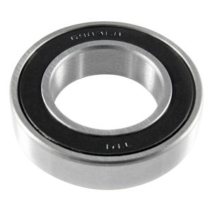 Roulement Tripeak Céramique Hybride 30X17-7 mm (6903)