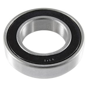 Roulement Tripeak Céramique Hybride 30X18-7 mm (18307)