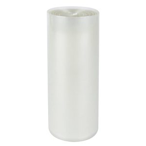 Film Retractable Pour Batterie De Trottinette L 200 mm L 10 M Transparent