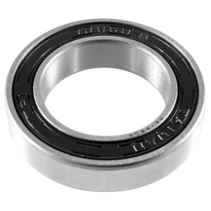 Roulement Tripeak Céramique Hybride 32X20-7 mm (6804)