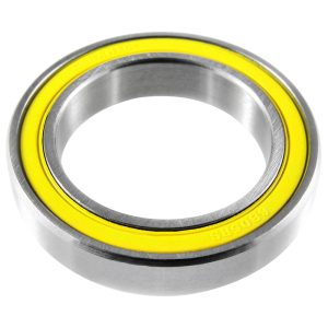 Roulement Tripeak Céramique Hybride 37X25-7 mm (6805)