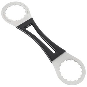 Outil Pro Démonte Boîtier - Cuvette Tripeak Pour Boîtier Ib24-Ib30 Series (Diam 44 mm 16 Cannelures - Diam 50 mm 12 Cannelures)