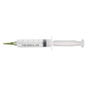 Lubrifiant Vélo Tripeak Pour Roulement Céramique (Seringue 10Ml, Pret A L'Emploi)