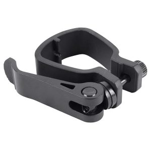 Clamp Clamping for Scooter Electric Kukirin G2 Master - Smartgyro Ryder (for Ref 212255)