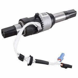 Capteur De Cadence VAE Bafang Pour Moteur Central M400 (Sr Pa11.32.S) - 2106070000001