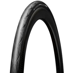 Pneu Route 700 X 28 Hutchinson Blackbird All Season Noir Ts (28-622)
