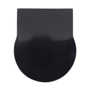 Couvercle-Cache D'Ecran Origine Pour Compteur Trottinette Wispeed T850