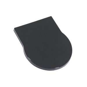 Couvercle-Cache D'Ecran Origine Pour Compteur Trottinette Wispeed T855