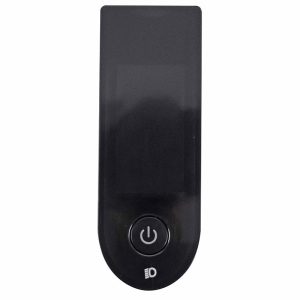 Housse Protection D'Ecran Pour Compteur Trottinette Xiaomi Mi4 Lite (1Ère Génération)