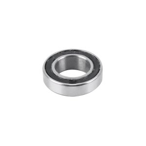 Roulement Cadre Supendu Blackbearing Max 12X21-5-6.5 mm (6801-E 2Rs)