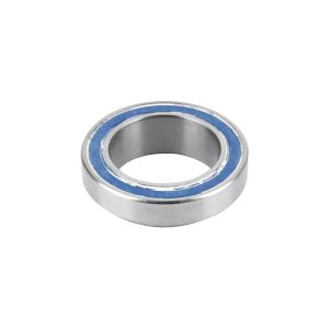 Roulement Cadre Supendu Blackbearing Max 17X26-5-8 mm (6803H8-E 2Rs)