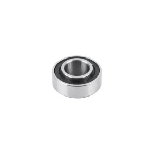 Roulement Cadre Supendu Blackbearing Max 8X16-5-7 mm (688-Ee 2Rs)
