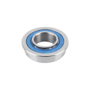 Roulement Cadre Supendu Blackbearing Max 12X24-26-5-7 mm (6901-Fe 2Rs)