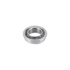 Roulement Blackbearing Max 12X21-23-5-6 mm (Fe6801-2Rs)