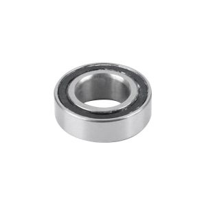 Roulement Cadre Suspendu Blackbearing Max 12.7X24-7-8.44 mm (37802-2Rs)