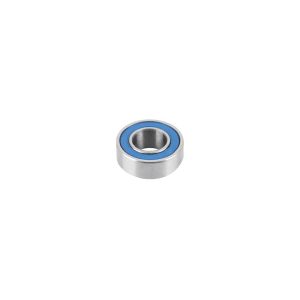 Roulement Cadre Suspendu Blackbearing Max 8X16-5-6.5 mm (688 Max E-2Rs)