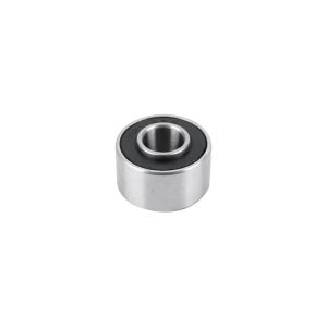 Roulement Cadre Suspendu Blackbearing Max 8X19-10-11 mm (398 2Rs E)