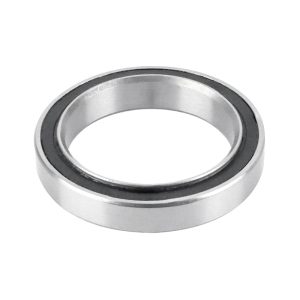 Roulement Jeu Direction Blackbearing B10 - 30.15X41X6.5X7.1 mm 45X90°