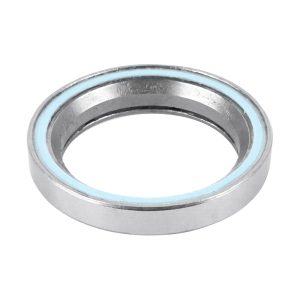 Roulement Jeu Direction Blackbearing B11 - 30.15 X 41 X 7.7 mm 36X45°