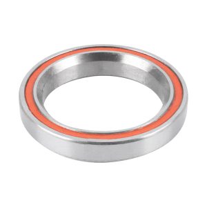 Roulement Jeu Direction Blackbearing B13 - 30.15 X 41.8 X 7 mm 36X36°