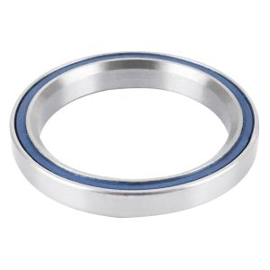 Roulement Jeu Direction Blackbearing D12 - 40 X 51.5 X 7 mm 45X45°