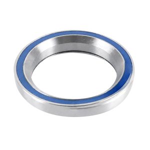Roulement Jeu Direction Blackbearing B16 - 30.05 X 41.8 X 7 mm 45X45°