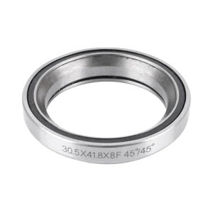 Roulement Jeu Direction Blackbearing B7 - 30.5 X 41.8 X 8 mm 45X45°