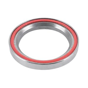 Roulement Jeu Direction Blackbearing B8 - 30.5 X 41.8 X 7.7 mm 45X45°