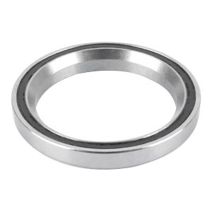 Roulement Jeu Direction Blackbearing C100 - 37 X 48.9 X 6.5 mm 36X45°
