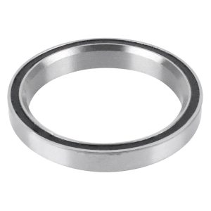 Roulement Jeu Direction Blackbearing C14 - 36.8 X 45.8 X 6.5 mm 45X45°