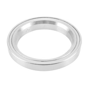 Roulement Jeu Direction Blackbearing C17 - 35 X 47 X 7 mm 36X45°