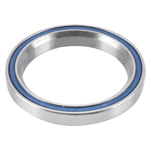 Roulement Jeu Direction Blackbearing D14 - 40 X 52 X 7 mm 36X45°