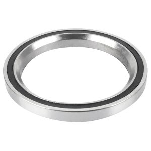 Roulement Jeu Direction Blackbearing D19 - 46 X 60 X 8 mm 45X45°