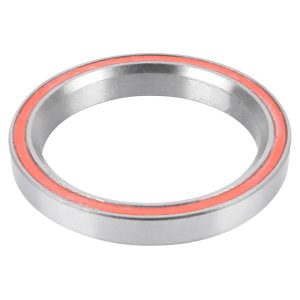 Roulement Jeu Direction Blackbearing D7 - 40 X 51 X 7 mm 45X45°