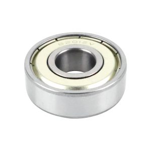 Bearing Blackbearing Rep.3 for Motor Bosch 2Ème Generation