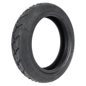 Pneu Trottinette Tubeless 250 X 54 Noir (Compatible Xiaomi Mi 4)