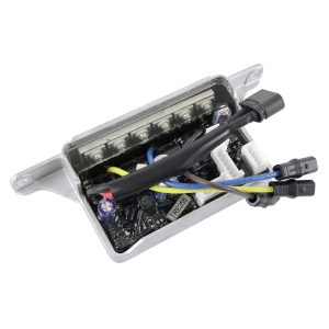 Controleur Trottinette Origine Niu Kqi3 48V 20A 1200W