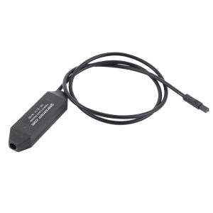 Capteur De Reduction D'Assistance Polini E-P3+Evo Pour VAE-E-Bike Ref 955.830.047