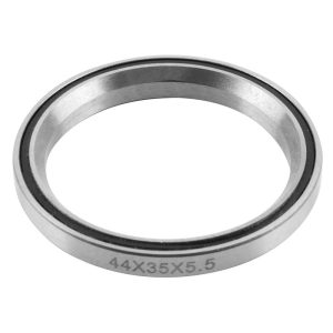 Roulement Jeu Direction 44X35-5.5 mm 36X45° Pour Canyon