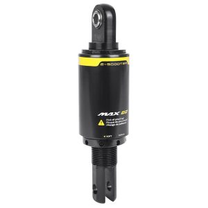 Amortisseur Suspension Arrière Origine Pour Trottinette Ninebot Max G2