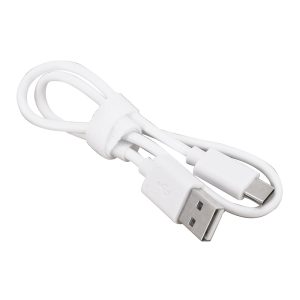 Câble De Chargement Type-C Pour Gps - Compteur Igpsport Pour Reference 210194, 179824, 214113, 215293, 205720, 218654, 222706, 222708, 207092, 223421, 215293, 210194, 224744