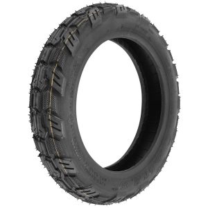 Pneu Trottinette Tubeless Cross 8.5 X 2.00 Noir