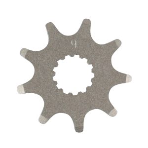 Pignon Compatible Panasonic E-Drive Esjot 9 dents (2.38 - 1-2X3-32" )